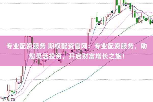专业配资服务 期权配资官网：专业配资服务，助您灵活投资，开启财富增长之旅！