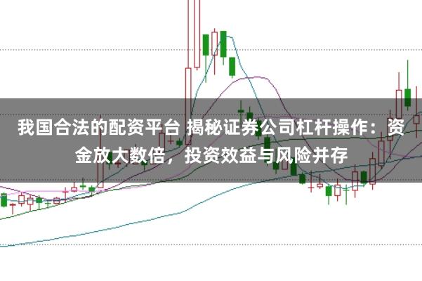 我国合法的配资平台 揭秘证券公司杠杆操作：资金放大数倍，投资效益与风险并存