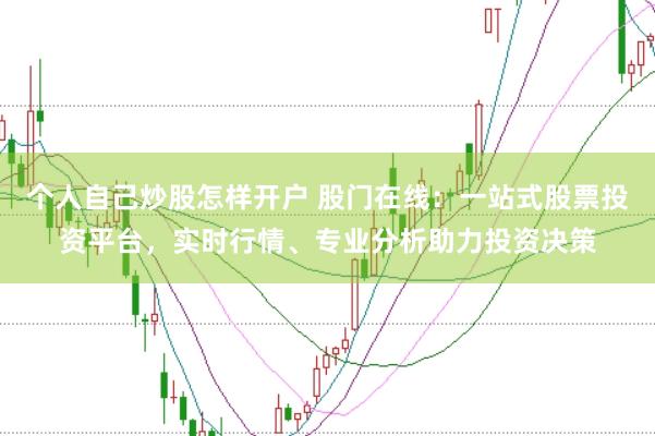 个人自己炒股怎样开户 股门在线:一站式股票投资平台,实时行情、专业分析助力投资决策