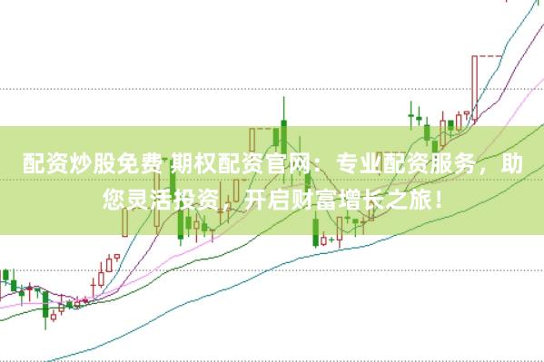 配资炒股免费 期权配资官网：专业配资服务，助您灵活投资，开启财富增长之旅！