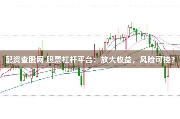 配资查股网 股票杠杆平台：放大收益，风险可控？