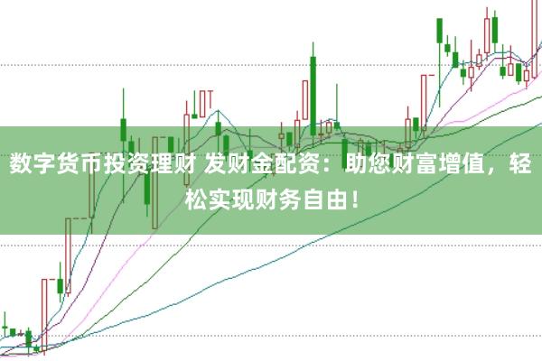 数字货币投资理财 发财金配资：助您财富增值，轻松实现财务自由！