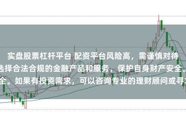 实盘股票杠杆平台 配资平台风险高，需谨慎对待。建议遵守法律法规，选择合法合规的金融产品和服务，保护自身财产安全。如果有投资需求，可以咨询专业的理财顾问或寻求其他合法的投资渠道。