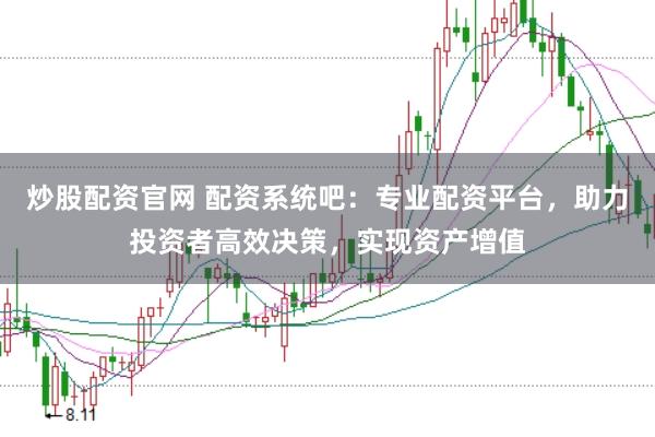 炒股配资官网 配资系统吧：专业配资平台，助力投资者高效决策，实现资产增值