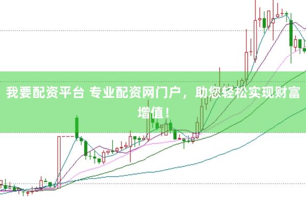 我要配资平台 专业配资网门户，助您轻松实现财富增值！