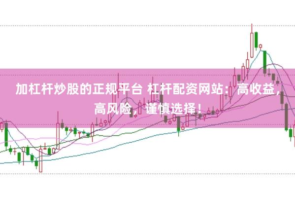 加杠杆炒股的正规平台 杠杆配资网站：高收益，高风险，谨慎选择！
