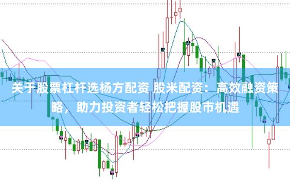 关于股票杠杆选杨方配资 股米配资：高效融资策略，助力投资者轻松把握股市机遇