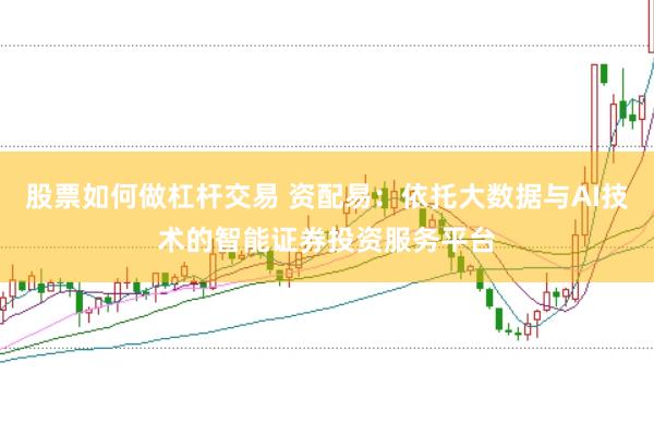 股票如何做杠杆交易 资配易：依托大数据与AI技术的智能证券投资服务平台