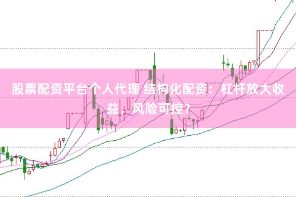 股票配资平台个人代理 结构化配资：杠杆放大收益，风险可控？