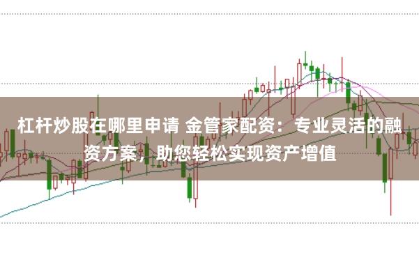 杠杆炒股在哪里申请 金管家配资：专业灵活的融资方案，助您轻松实现资产增值