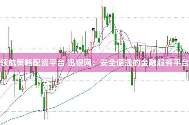 领航策略配资平台 迅银网：安全便捷的金融服务平台