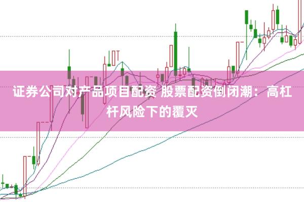 证券公司对产品项目配资 股票配资倒闭潮:高杠杆风险下的覆灭