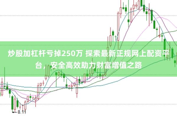 炒股加杠杆亏掉250万 探索最新正规网上配资平台,安全高效助力财富增值之路