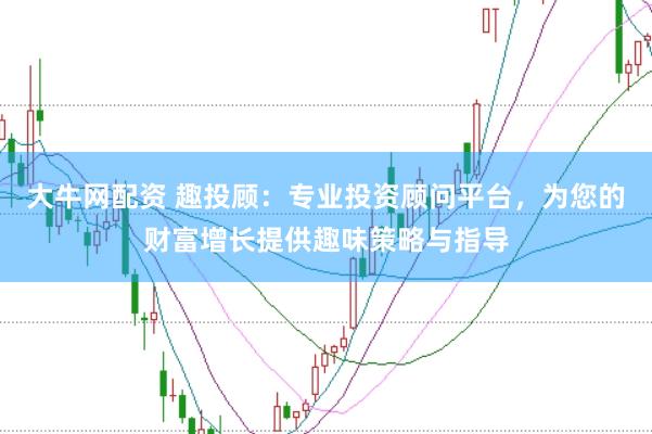 大牛网配资 趣投顾：专业投资顾问平台，为您的财富增长提供趣味策略与指导