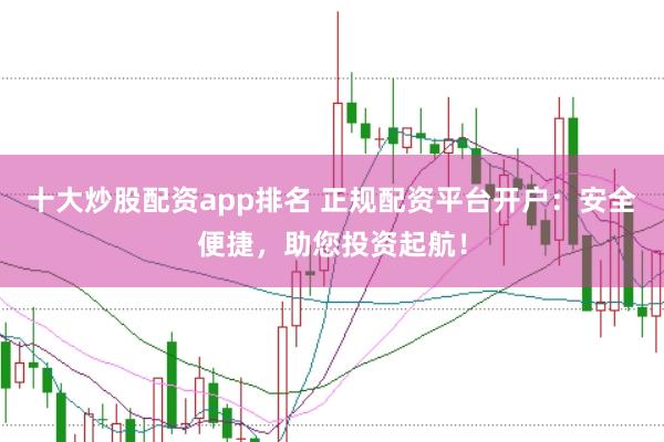十大炒股配资app排名 正规配资平台开户：安全便捷，助您投资起航！