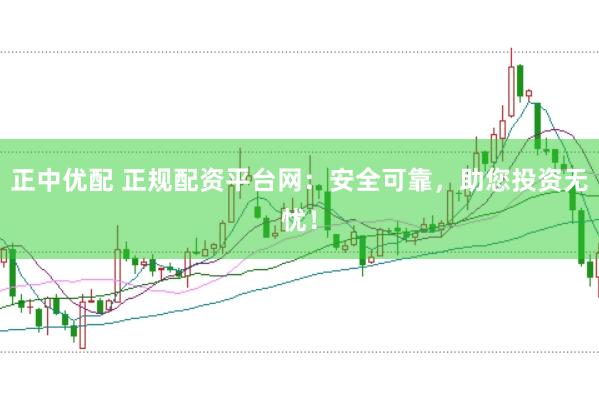 正中优配 正规配资平台网：安全可靠，助您投资无忧！