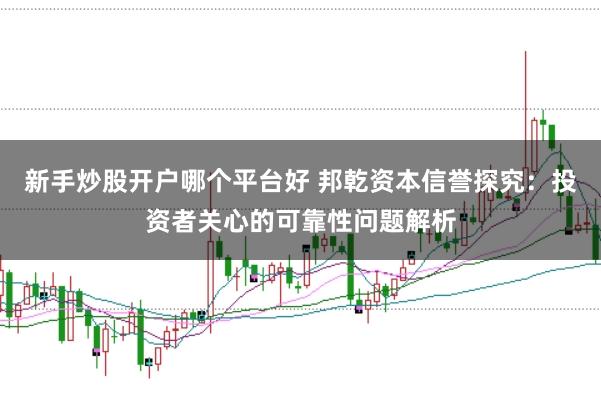 新手炒股开户哪个平台好 邦乾资本信誉探究：投资者关心的可靠性问题解析