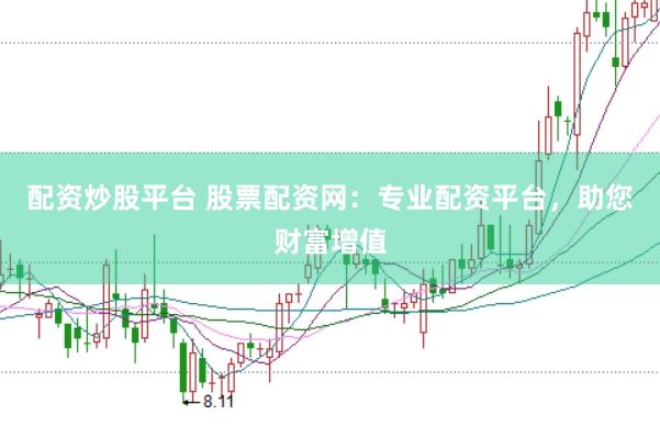 配资炒股平台 股票配资网：专业配资平台，助您财富增值