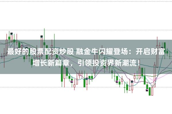 最好的股票配资炒股 融金牛闪耀登场：开启财富增长新篇章，引领投资界新潮流！