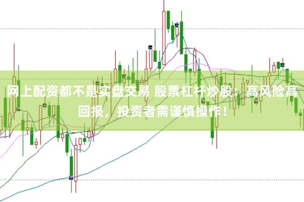 网上配资都不是实盘交易 股票杠杆炒股：高风险高回报，投资者需谨慎操作！