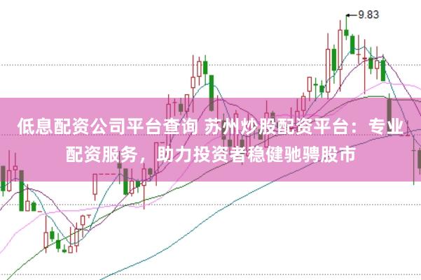 低息配资公司平台查询 苏州炒股配资平台:专业配资服务,助力投资者稳健驰骋股市