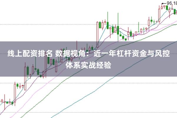 线上配资排名 数据视角：近一年杠杆资金与风控体系实战经验