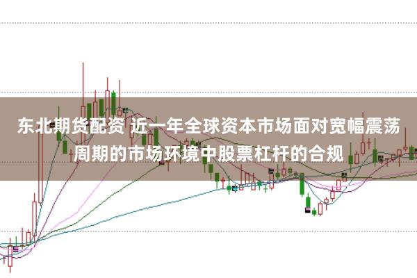 东北期货配资 近一年全球资本市场面对宽幅震荡周期的市场环境中股票杠杆的合规