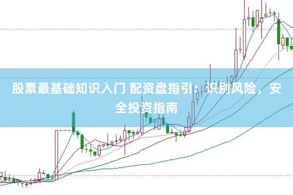 股票最基础知识入门 配资盘指引：识别风险，安全投资指南