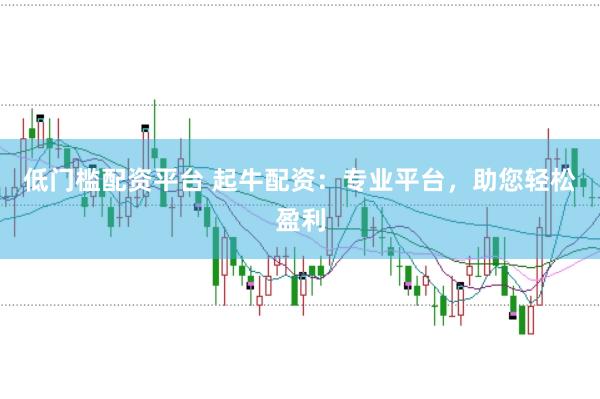 低门槛配资平台 起牛配资：专业平台，助您轻松盈利