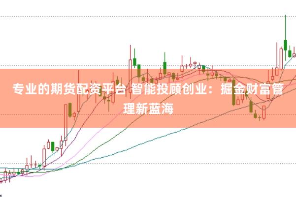 专业的期货配资平台 智能投顾创业：掘金财富管理新蓝海
