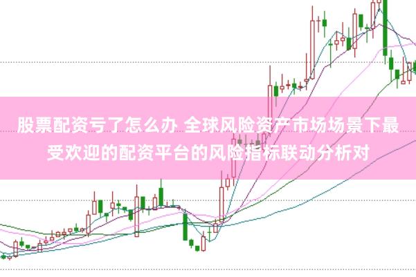 股票配资亏了怎么办 全球风险资产市场场景下最受欢迎的配资平台的风险指标联动分析对