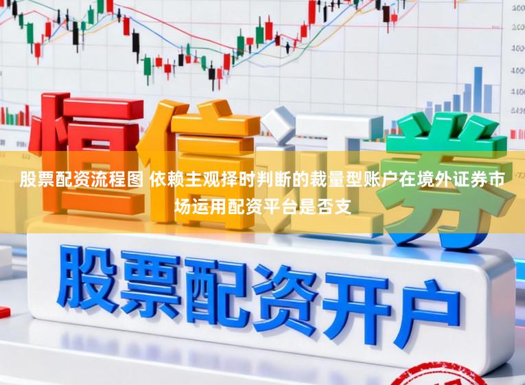 股票配资流程图 依赖主观择时判断的裁量型账户在境外证券市场运用配资平台是否支