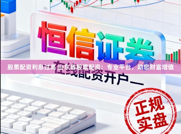 股票配资利息过高 山东省股票配资：专业平台，助您财富增值