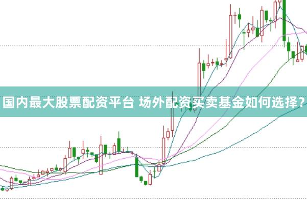 国内最大股票配资平台 场外配资买卖基金如何选择?