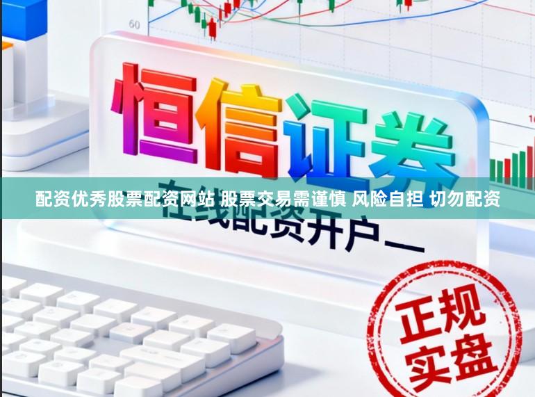 配资优秀股票配资网站 股票交易需谨慎 风险自担 切勿配资