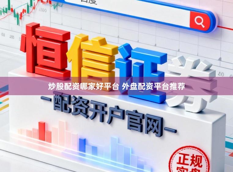 炒股配资哪家好平台 外盘配资平台推荐